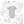 Load image into Gallery viewer, One of One'sie