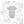 Load image into Gallery viewer, One of One'sie