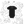 Load image into Gallery viewer, One of One'sie