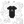 Load image into Gallery viewer, One of One'sie