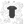 Load image into Gallery viewer, One of One'sie