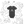 Load image into Gallery viewer, One of One'sie