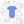 Load image into Gallery viewer, One of One'sie