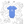 Load image into Gallery viewer, One of One'sie