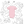 Load image into Gallery viewer, One of One'sie