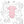 Load image into Gallery viewer, One of One'sie