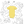 Load image into Gallery viewer, One of One'sie