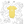 Load image into Gallery viewer, One of One'sie