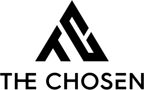 その他 ALPHA 1/12 The Chosen One  N0:008 71lpCSZE8RL._UF350,350_QL50_.jpg