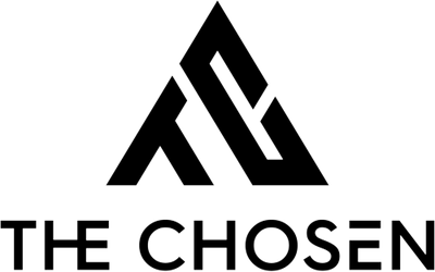 The Chosen 1 of 1