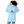 Load image into Gallery viewer, "Just B." Hoodie