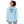 Load image into Gallery viewer, "Just B." Hoodie