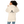 Load image into Gallery viewer, "Just B." Hoodie