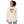 Load image into Gallery viewer, "Just B." Hoodie