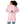 Load image into Gallery viewer, "Just B." Hoodie