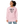Load image into Gallery viewer, "Just B." Hoodie