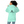 Load image into Gallery viewer, "Just B." Hoodie