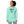 Load image into Gallery viewer, "Just B." Hoodie