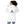 Load image into Gallery viewer, "Just B." Hoodie