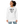 Load image into Gallery viewer, "Just B." Hoodie