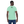 Load image into Gallery viewer, Ye Are Gods