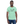 Load image into Gallery viewer, Ye Are Gods