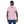 Load image into Gallery viewer, Ye Are Gods