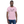 Load image into Gallery viewer, Ye Are Gods