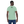 Load image into Gallery viewer, Ye Are Gods