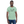 Load image into Gallery viewer, Ye Are Gods
