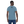 Load image into Gallery viewer, Ye Are Gods