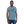 Load image into Gallery viewer, Ye Are Gods