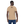Load image into Gallery viewer, Ye Are Gods