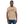 Load image into Gallery viewer, Ye Are Gods
