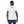 Load image into Gallery viewer, Ye Are Gods