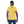 Load image into Gallery viewer, Ye Are Gods