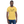 Load image into Gallery viewer, Ye Are Gods
