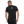 Load image into Gallery viewer, God V