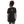Load image into Gallery viewer, Goddess V