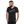 Load image into Gallery viewer, God V