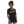 Load image into Gallery viewer, Goddess V