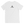 Load image into Gallery viewer, God V