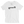 Load image into Gallery viewer, Goddess V