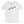 Load image into Gallery viewer, God V