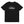 Load image into Gallery viewer, The Chosen “Retro” Tee