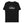 Load image into Gallery viewer, The Chosen “Retro” Tee
