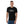 Load image into Gallery viewer, The Chosen “Retro” Tee