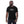 Load image into Gallery viewer, The Chosen “Retro” Tee