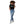 Load image into Gallery viewer, The Chosen “Retro” Tee