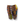 Load image into Gallery viewer, The Chosen 1 of 1’s “Patch” Shorts

